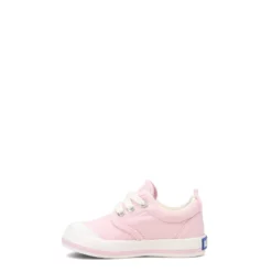 Girl's Keds, Graham Sneaker -Toddler -Shoes Sales Store 1 2525484 ZM 3
