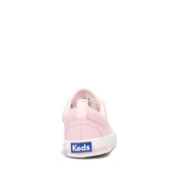 Girl's Keds, Graham Sneaker -Toddler -Shoes Sales Store 1 2525484 ZM 4