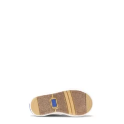 Girl's Keds, Graham Sneaker -Toddler -Shoes Sales Store 1 2525484 ZM 6