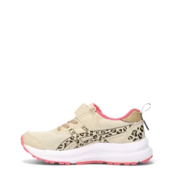 Girl's ASICS, Contend 7 PS Running Shoe - Little Kid 10 Girl's ASICS, Contend 7 PS Running Shoe - Little Kid -Shoes Sales Store 1 2526263 ZM 3