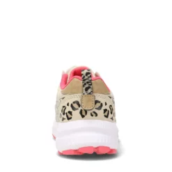 Girl's ASICS, Contend 7 PS Running Shoe - Little Kid 11 Girl's ASICS, Contend 7 PS Running Shoe - Little Kid -Shoes Sales Store 1 2526263 ZM 4