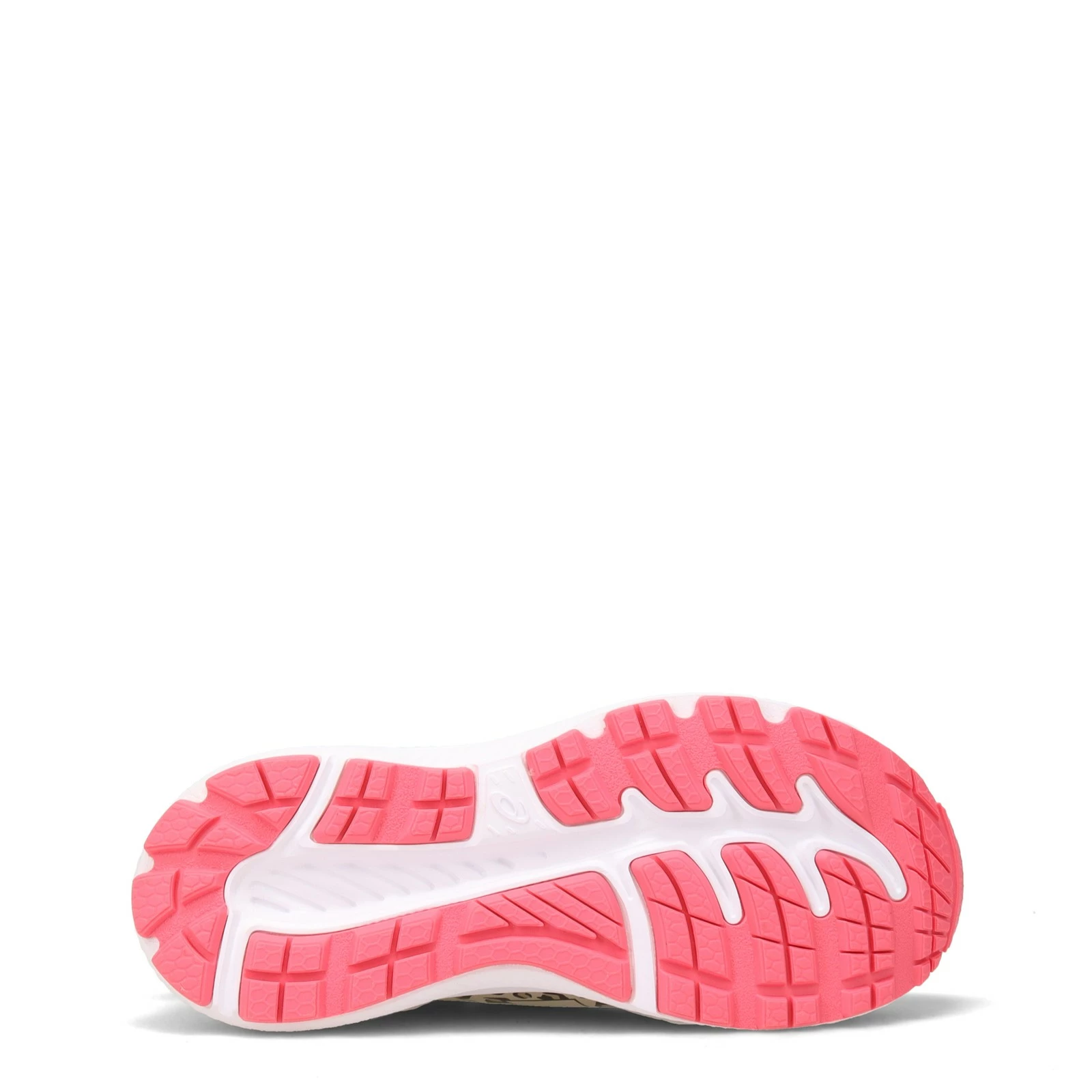 Girl's ASICS, Contend 7 PS Running Shoe - Little Kid 7 Girl's ASICS, Contend 7 PS Running Shoe - Little Kid - Image 7