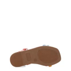 Steve Madden Girl's Betsey Johnson, Alvin Sandal - Little Kid & Big Kid -Shoes Sales Store 1 2526469 ZM 6