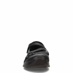 Girl's Skechers, Recess Steppers - Pretty Delight Maryjane - Little Kid & Big Kid -Shoes Sales Store 1 2531760 ZM 2