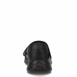 Girl's Skechers, Recess Steppers - Pretty Delight Maryjane - Little Kid & Big Kid -Shoes Sales Store 1 2531760 ZM 4