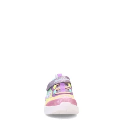 Girl's Skechers, Unicorn Charmer - Twilight Dream Sneaker - Toddler -Shoes Sales Store 1 2531776 ZM 2