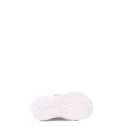 Girl's Skechers, Unicorn Charmer - Twilight Dream Sneaker - Toddler -Shoes Sales Store 1 2531776 ZM 6