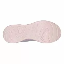 Girl's Skechers, Heart Lights: Colorful Joyful Sneaker - Little Kid -Shoes Sales Store 1 2531800 ZM 4