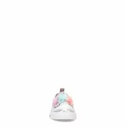 Girl's Laura Ashley, Unicorn Sneaker - Toddler -Shoes Sales Store 1 2534764 ZM 2