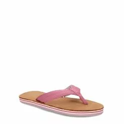 Girl's Hari Mari, Scouts Sandal - Little Kid & Big Kid