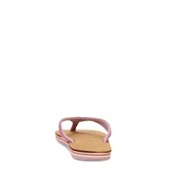 Girl's Hari Mari, Scouts Sandal - Little Kid & Big Kid -Shoes Sales Store 1 2536524 ZM 4