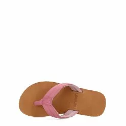 Girl's Hari Mari, Scouts Sandal - Little Kid & Big Kid -Shoes Sales Store 1 2536524 ZM 5