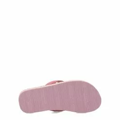 Girl's Hari Mari, Scouts Sandal - Little Kid & Big Kid -Shoes Sales Store 1 2536524 ZM 6