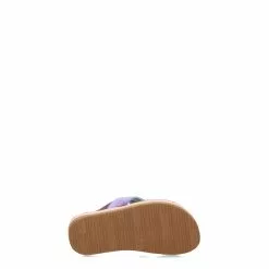 Girl's Hari Mari, Scouts Sandal - Toddler -Shoes Sales Store 1 2536530 ZM 6