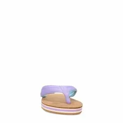 Girl's Hari Mari, Scouts Sandal - Little Kid & Big Kid -Shoes Sales Store 1 2536534 ZM 2