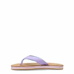 Girl's Hari Mari, Scouts Sandal - Little Kid & Big Kid -Shoes Sales Store 1 2536534 ZM 3