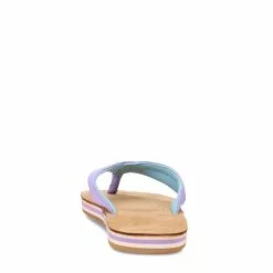 Girl's Hari Mari, Scouts Sandal - Little Kid & Big Kid -Shoes Sales Store 1 2536534 ZM 4