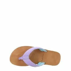Girl's Hari Mari, Scouts Sandal - Little Kid & Big Kid -Shoes Sales Store 1 2536534 ZM 5