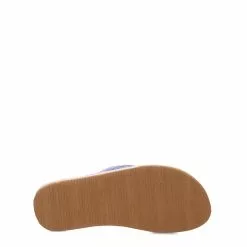 Girl's Hari Mari, Scouts Sandal - Little Kid & Big Kid -Shoes Sales Store 1 2536534 ZM 6