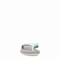 Girl's Hari Mari, Brazos II Sandal - Little Kid & Big Kid -Shoes Sales Store 1 2536548 ZM 2