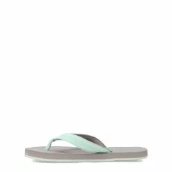 Girl's Hari Mari, Brazos II Sandal - Little Kid & Big Kid -Shoes Sales Store 1 2536548 ZM 3