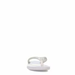 Girl's Hari Mari, Meadows Asana Glitter Sandal - Little Kid & Big Kid -Shoes Sales Store 1 2536554 ZM 2
