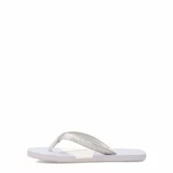 Girl's Hari Mari, Meadows Asana Glitter Sandal - Little Kid & Big Kid -Shoes Sales Store 1 2536554 ZM 3