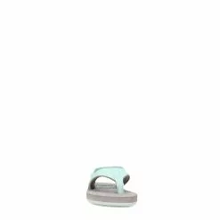 Girl's Hari Mari, Brazos II Sandal - Toddler -Shoes Sales Store 1 2538131 ZM 2