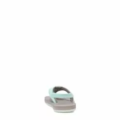 Girl's Hari Mari, Brazos II Sandal - Toddler -Shoes Sales Store 1 2538131 ZM 4