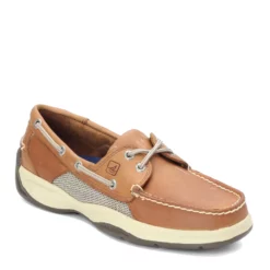 Men's Sperry, Intrepid 2-Eye Boat Shoe