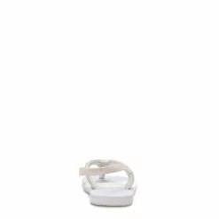 Girl's Hari Mari, Meadows Asana Glitter Sandal - Toddler -Shoes Sales Store 1 2541885 ZM 4