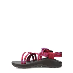 Girl's Chaco, ZX 1 Ecotread Sandal - Little Kid & Big Kid -Shoes Sales Store 1 2546352 ZM 3