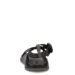 Girl's Chaco, ZX 1 Ecotread Sandal - Little Kid & Big Kid -Shoes Sales Store 1 2546653 ZM 4
