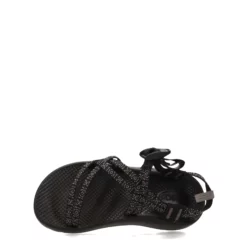 Girl's Chaco, ZX 1 Ecotread Sandal - Little Kid & Big Kid -Shoes Sales Store 1 2546653 ZM 5