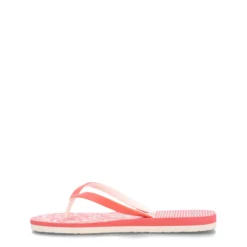 Girl's Roxy, Tahiti VII Sandal - Little Kid & Big Kid -Shoes Sales Store 1 2565034 ZM 3
