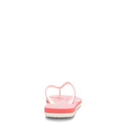 Girl's Roxy, Tahiti VII Sandal - Little Kid & Big Kid -Shoes Sales Store 1 2565034 ZM 4