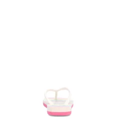 Girl's Roxy, Tahiti VII Sandal - Little Kid & Big Kid -Shoes Sales Store 1 2565043 ZM 4