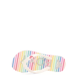 Girl's Roxy, Tahiti VII Sandal - Little Kid & Big Kid -Shoes Sales Store 1 2565043 ZM 5