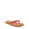 Girl's Roxy, Costas II Sandal - Little Kid & Big Kid