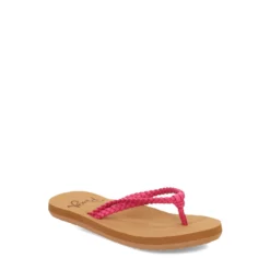 Girl's Roxy, Costas II Sandal - Little Kid & Big Kid