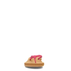 Girl's Roxy, Costas II Sandal - Little Kid & Big Kid -Shoes Sales Store 1 2565070 ZM 2