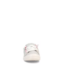 Girl's Roxy, Bayshore III Sneaker - Little Kid & Big Kid -Shoes Sales Store 1 2565104 ZM 2