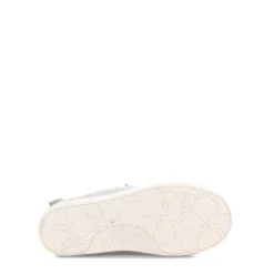 Girl's Roxy, Bayshore III Sneaker - Little Kid & Big Kid -Shoes Sales Store 1 2565104 ZM 6