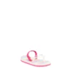 Girl's Roxy, Tahiti VII Sandal - Toddler