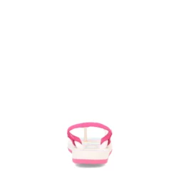 Girl's Roxy, Tahiti VII Sandal - Toddler -Shoes Sales Store 1 2565347 ZM 4