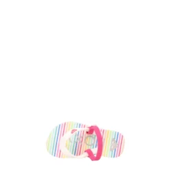 Girl's Roxy, Tahiti VII Sandal - Toddler -Shoes Sales Store 1 2565347 ZM 5