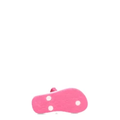 Girl's Roxy, Tahiti VII Sandal - Toddler -Shoes Sales Store 1 2565347 ZM 6