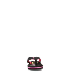 Girls Roxy, Vista III Sandal - Toddler -Shoes Sales Store 1 2565354 ZM 2