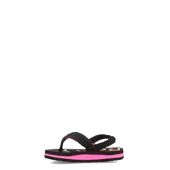 Girls Roxy, Vista III Sandal - Toddler -Shoes Sales Store 1 2565354 ZM 3