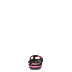 Girls Roxy, Vista III Sandal - Toddler -Shoes Sales Store 1 2565354 ZM 4